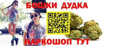 гашик Боровичи