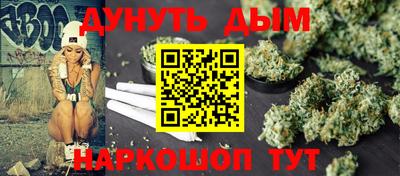 альфа пвп Брянск