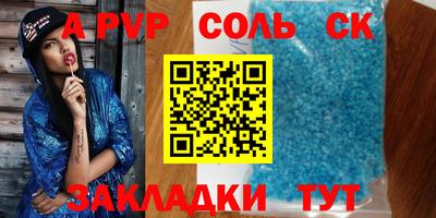 гашик Боровичи